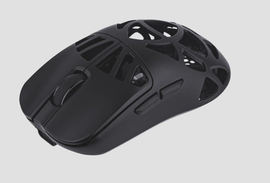 Carbon X
