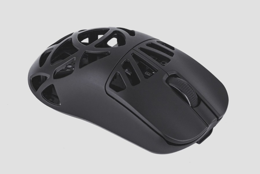 Carbon X