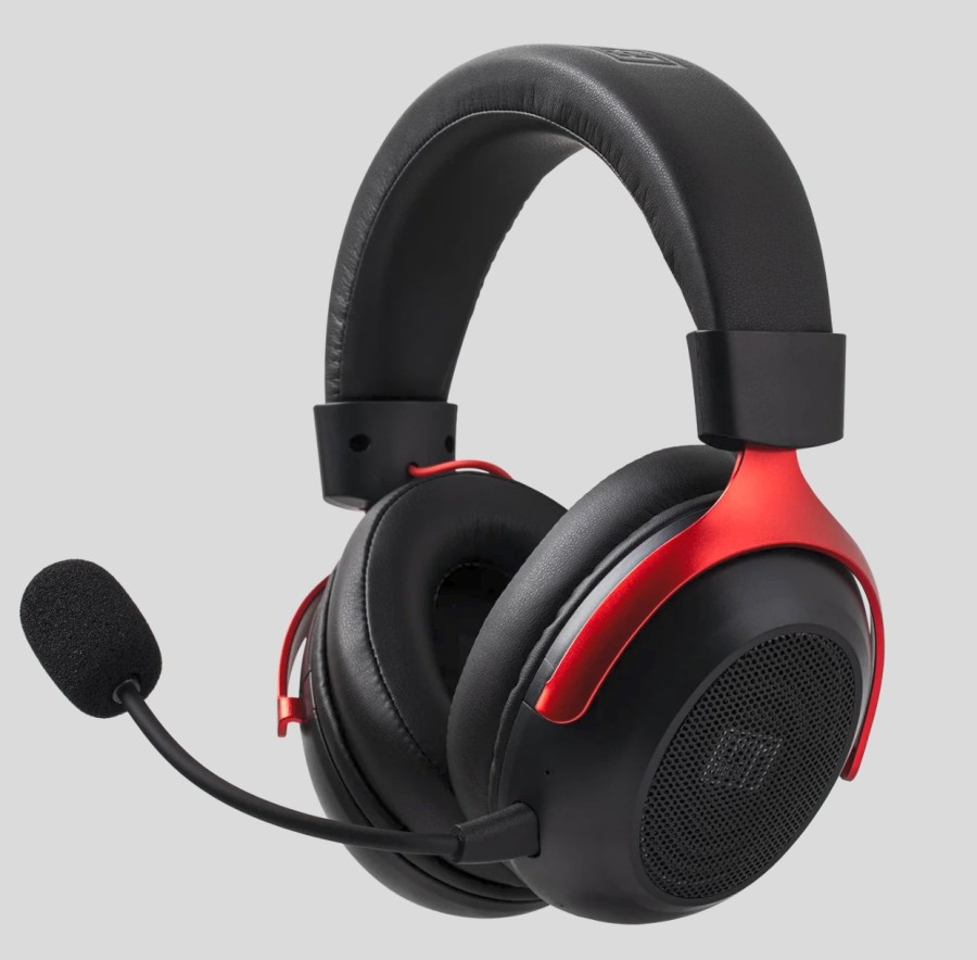 EPOMAKER GX1