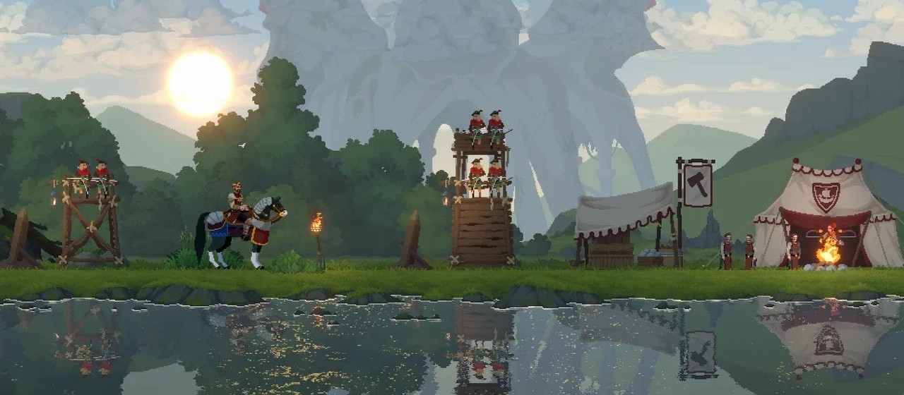 Kingdom III