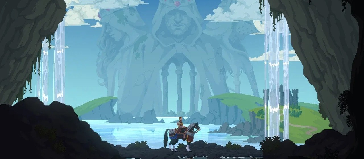 Kingdom III