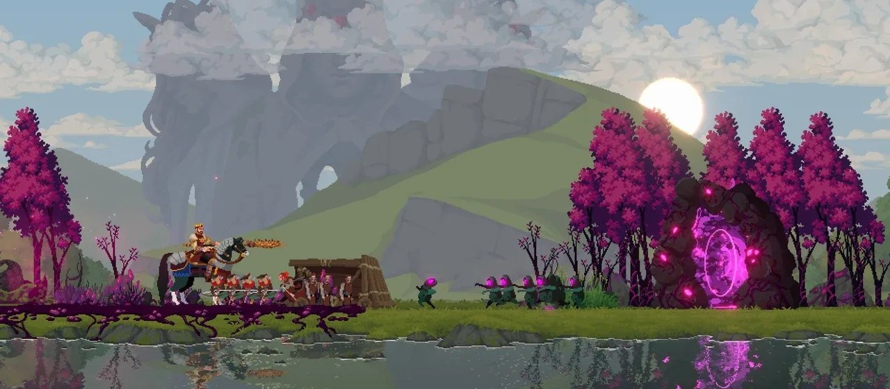Kingdom III