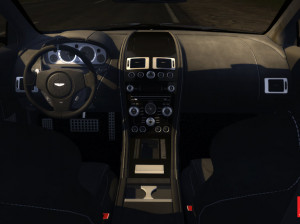 Test Drive Unlimited 2 - Xbox 360