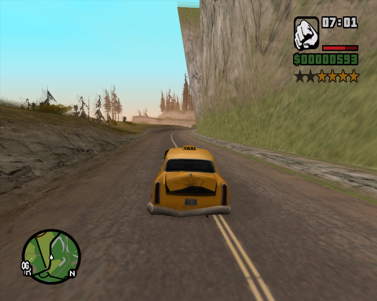 gta san andreas prostituées pc