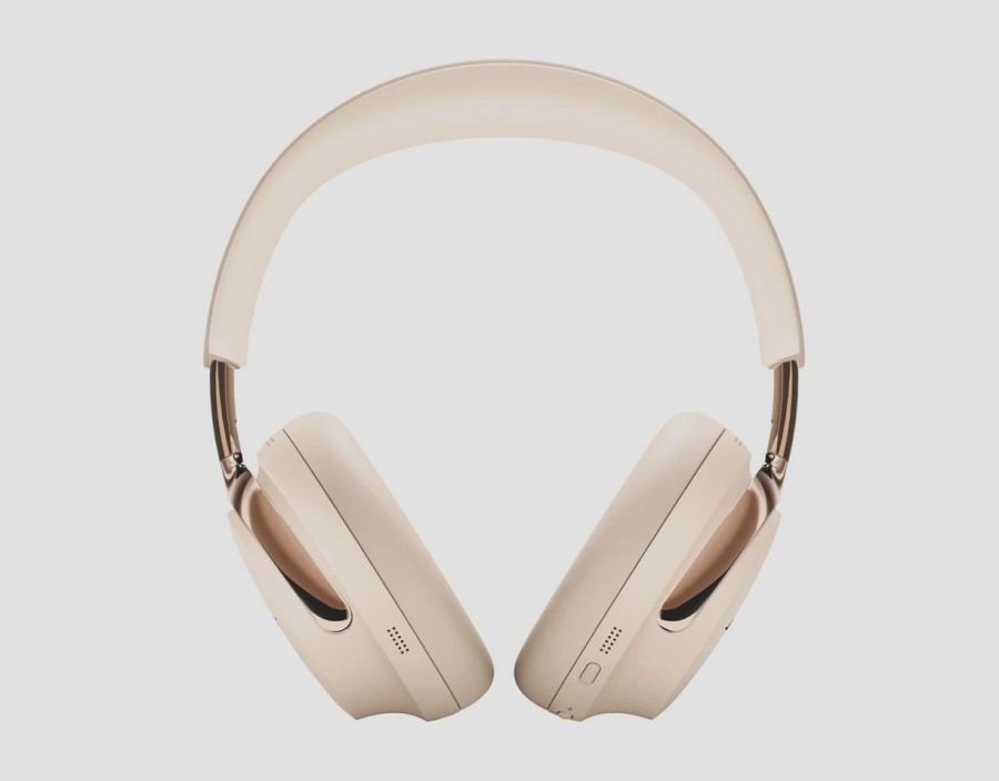 Bose QC Ultra 2