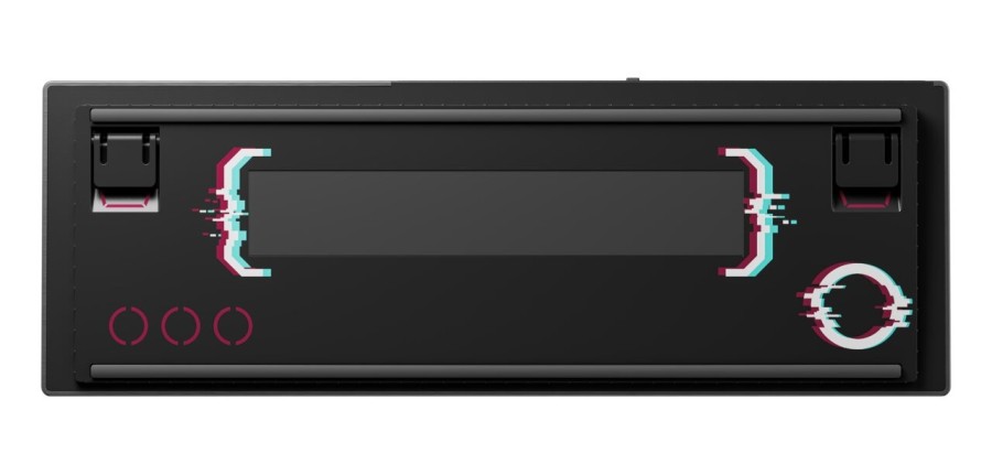 CHERRY MX 8.2 Pro TMR Wireless