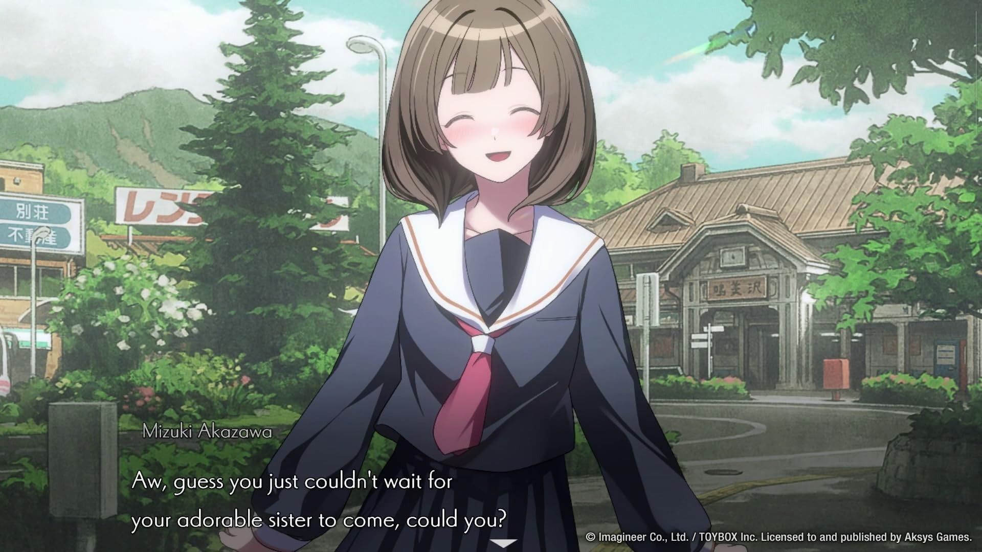 Path of Mystery : A Brush with Death