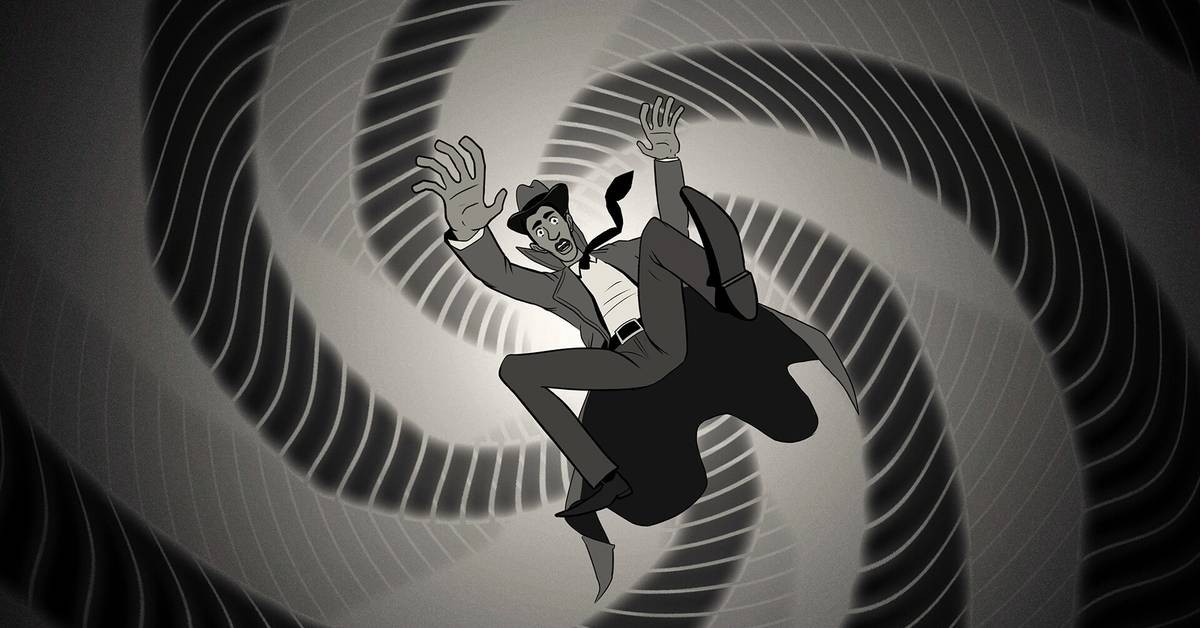 The Posthumous Investigation