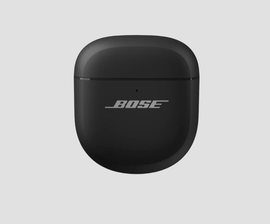 Bose QuietComfort Ultra Earbuds 2nd Gen