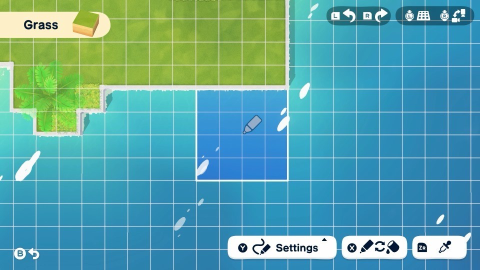 Tomodachi Life : Une Vie de Rêve