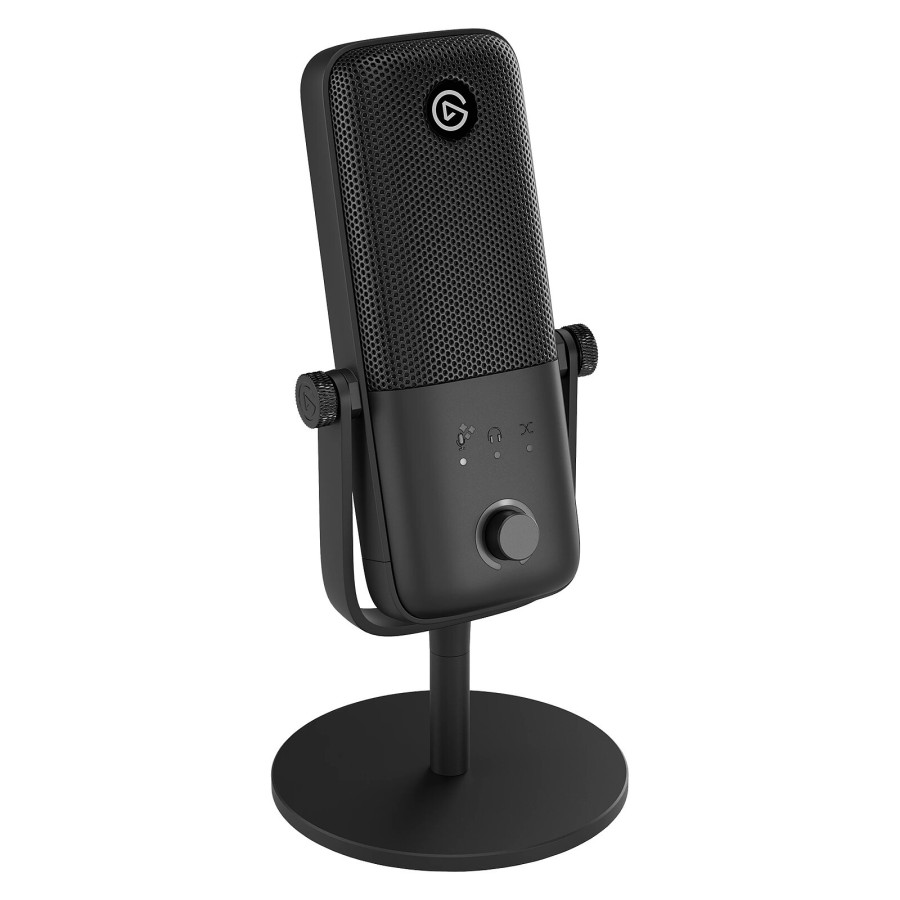 Elgato Wave:3 Mk.2