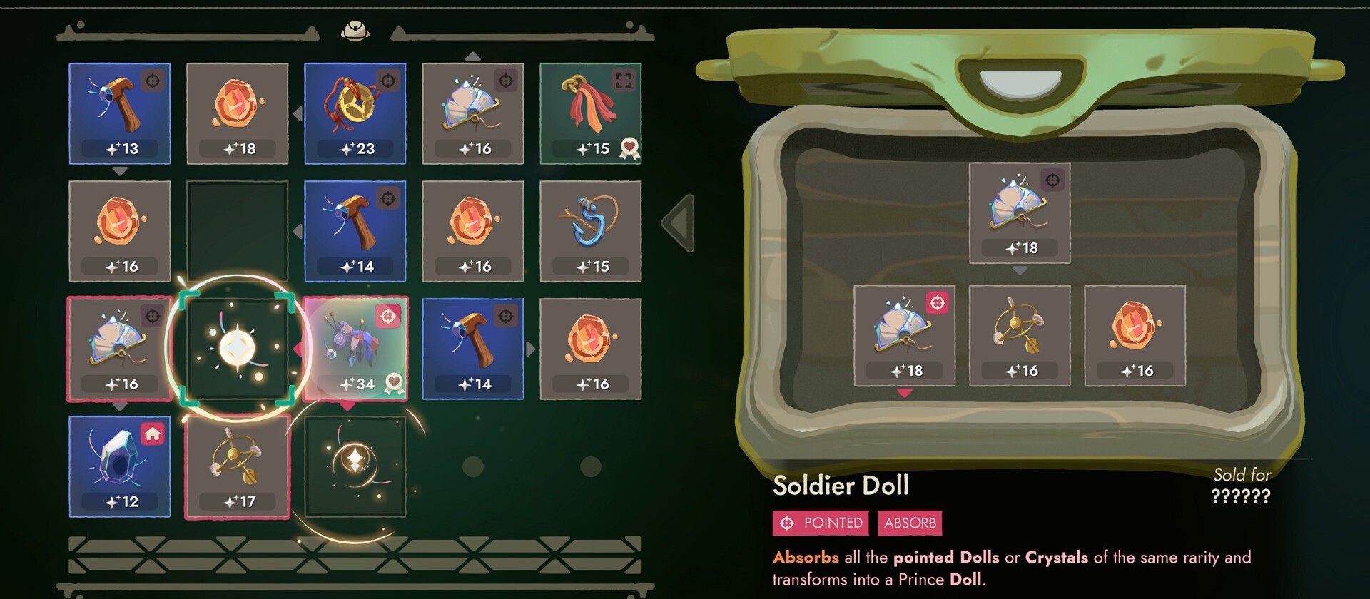 Moonlighter 2