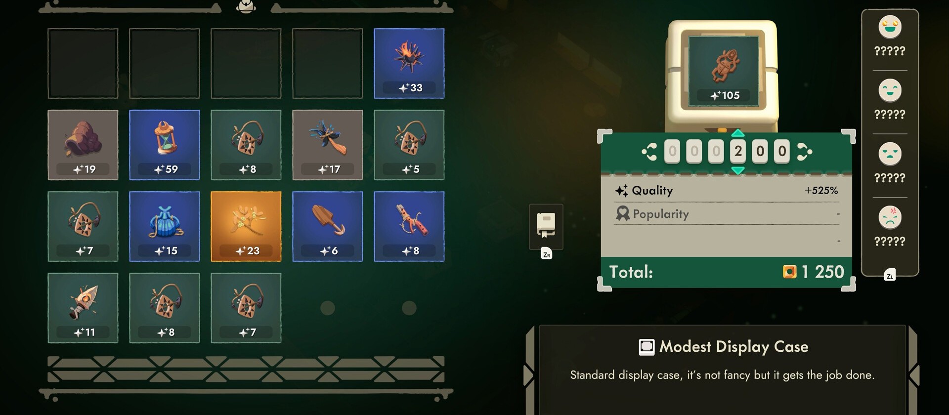 Moonlighter 2