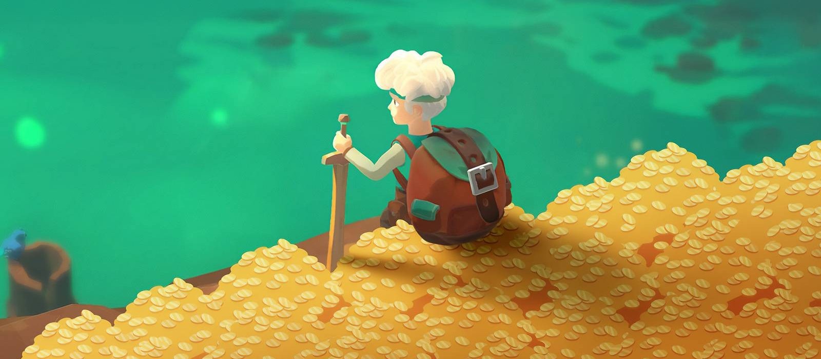 Moonlighter 2