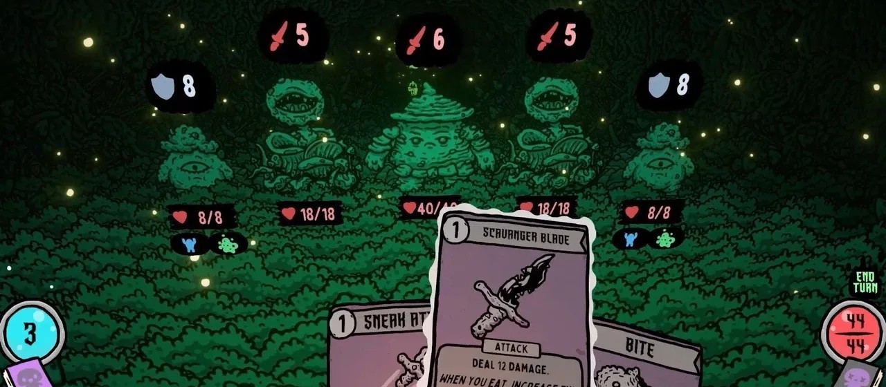 Shroom