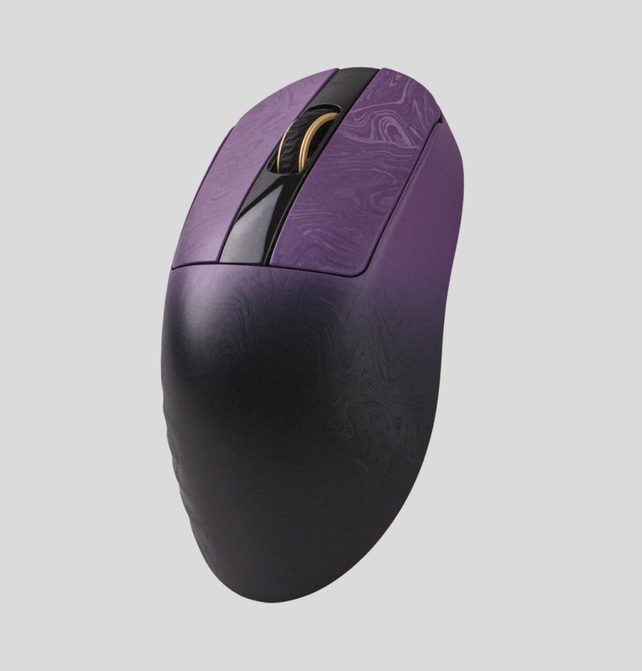 EPOMAKER Carbonis
