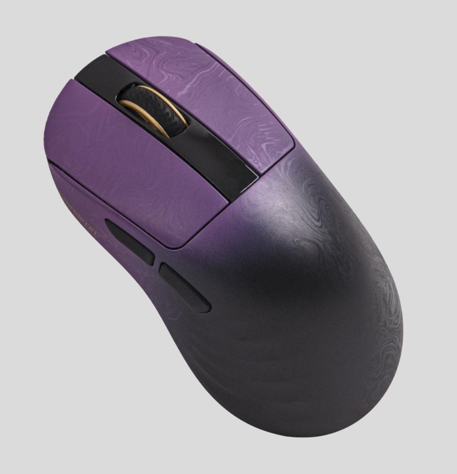 EPOMAKER Carbonis