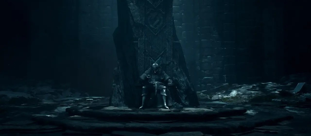 Dark Arisen 2