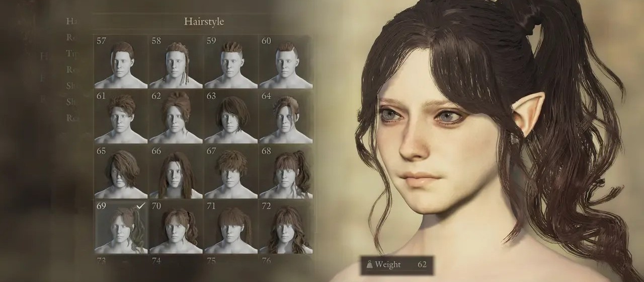 Dark Arisen 2