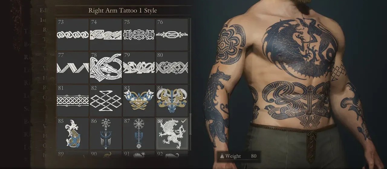 Dark Arisen 2