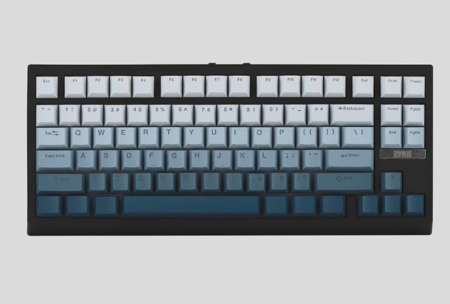 EPOMAKER G84 HE