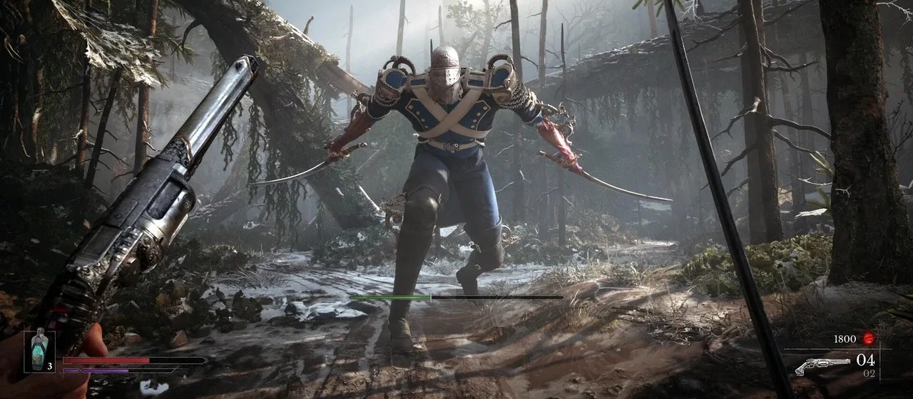 Valor Mortis
