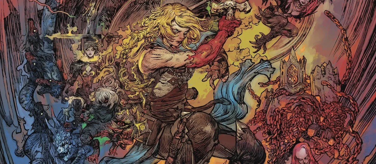 Castlevania : Belmont's Curse