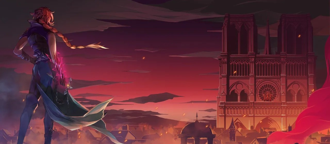 Castlevania : Belmont's Curse