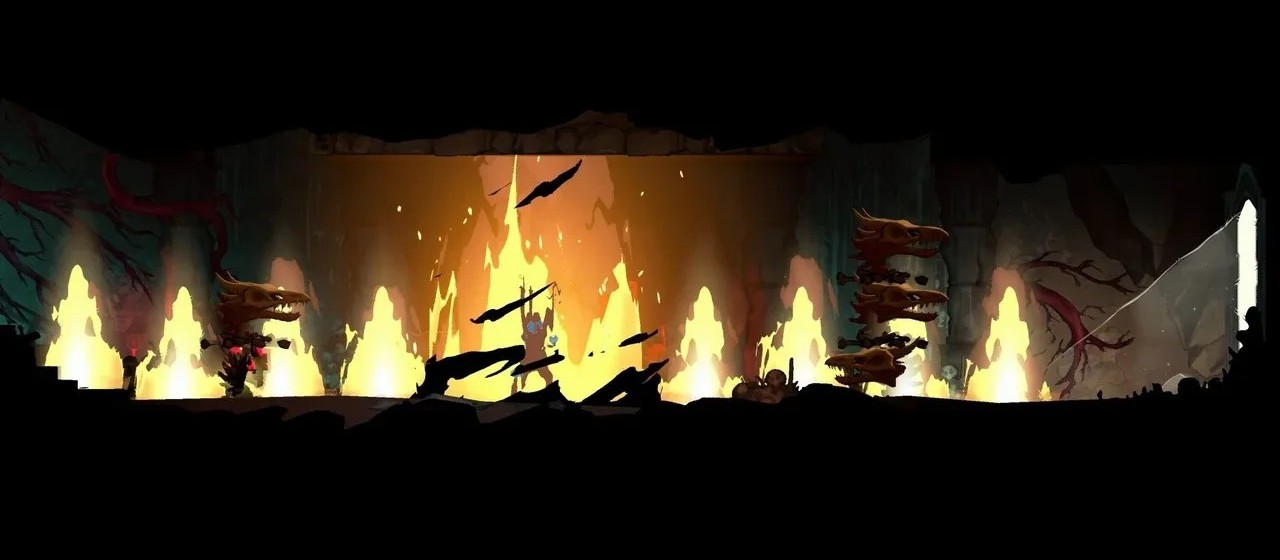 Castlevania : Belmont's Curse